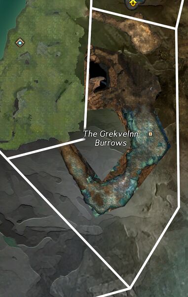 File:The Grekvelnn Burrows map.jpg