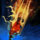 Thundercrag Torch.png