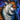 Tiger Charr Backpack Set