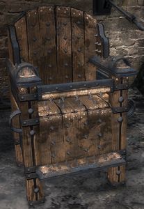 Torture Chair.jpg