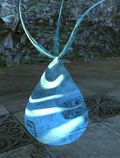 Translucent Ooze.jpg