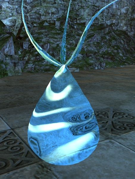 File:Translucent Ooze.jpg