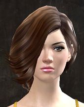 Unique human female hair front 14.jpg