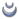 User Balistic Pve Sig.png