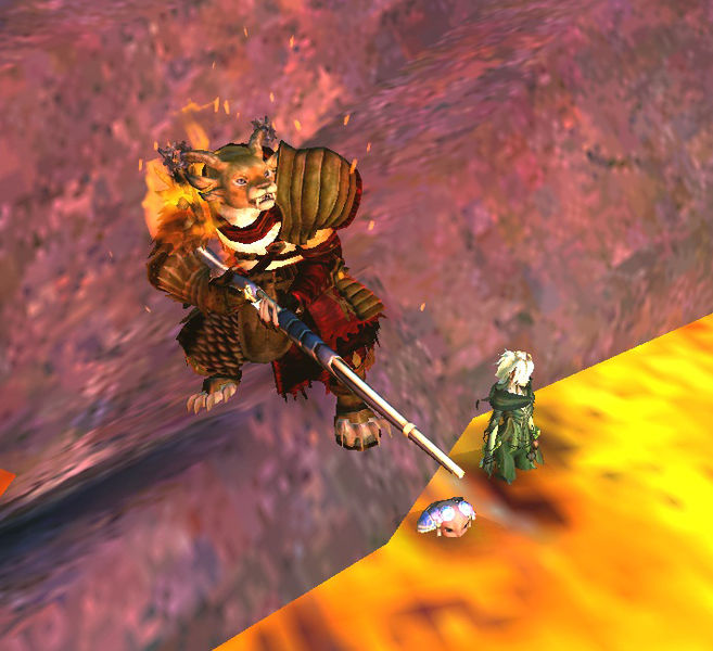 File:User Card Hero Leeshie-lava.jpg