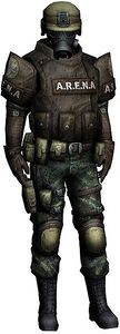 User Corporal Bane.jpg