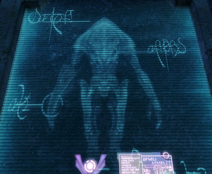 File:User Idris script 002.jpg