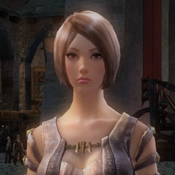 User Melliechick Elementalist.png