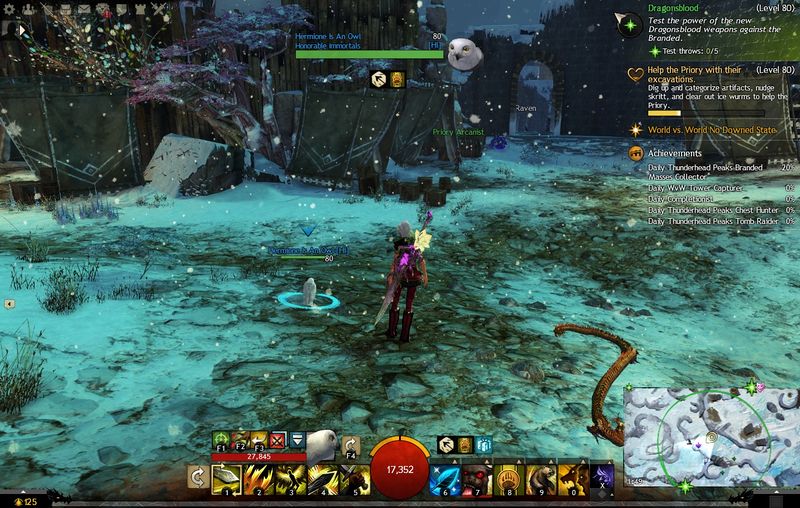 File:User Paradrop Dragonsblood.jpg