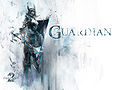 User Shewmake backgroundGuardian.jpg