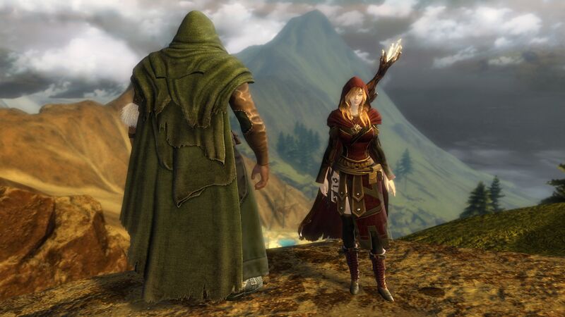 File:Vagabond's Package Promo.jpg