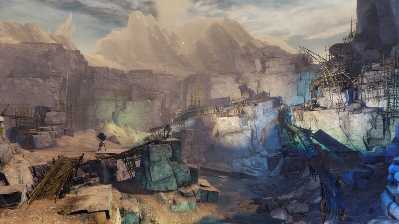 File:Vehjin Mines.jpg