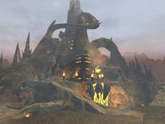 Vidius Castrum.jpg