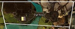 Vigil Keep map.jpg