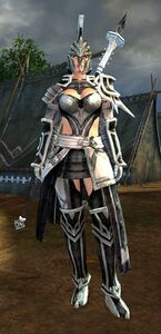 Vigil norn female heavy 1 (staff).jpg