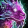 Vital Geode (warclaw skin).png