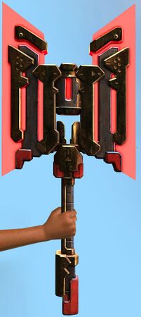 War Machine Axe.jpg