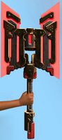 War Machine Axe.jpg