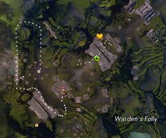 Warden's Folly Vista map.jpg