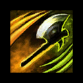 Thumbnail for version as of 02:04, 2 May 2012