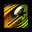 Whirling Defense.png