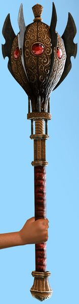 File:Whisper's Secret Mace.jpg