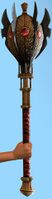 Whisper's Secret Mace.jpg