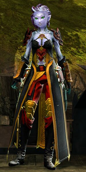 File:Whispers sylvari female medium 3.jpg