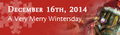 Wintersday 2014 nav.png