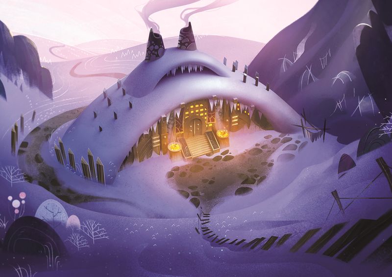 File:Wintersday Card 2017.jpg