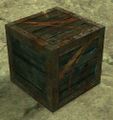 Thumbnail for version as of 21:16, 21 April 2025