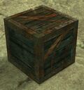 Wooden Crate 3.jpg
