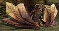 Wyvern.jpg