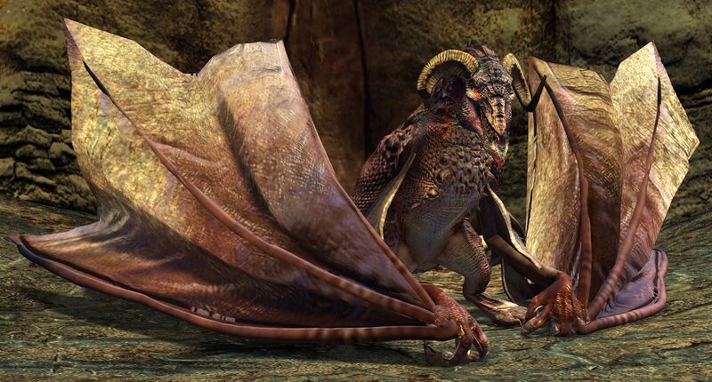 File:Wyvern.jpg