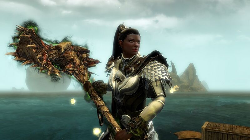 File:Zhaitan legendaries 01.jpg