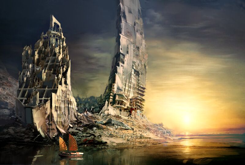 File:"Broken Ring" concept art 01.jpg