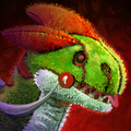 Full-size icon by Casondra Logan.