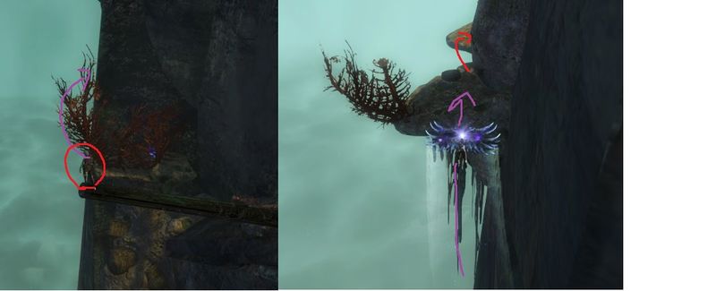 File:Abaddon's Ascent Walkthrough8.JPG