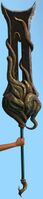 Abomination Greatsword.jpg