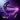 Abyssal Fractal Focus.png