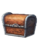 Achievement Chest (interface icon).png