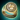 Aetherblade Signet Ring.png