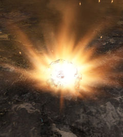 Amped Destroyer Core.jpg