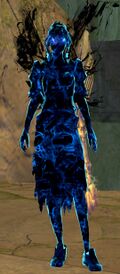 Angered Spirit.jpg