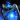 Anguished Tear of Alba.png