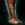 Apostle Shoes.png