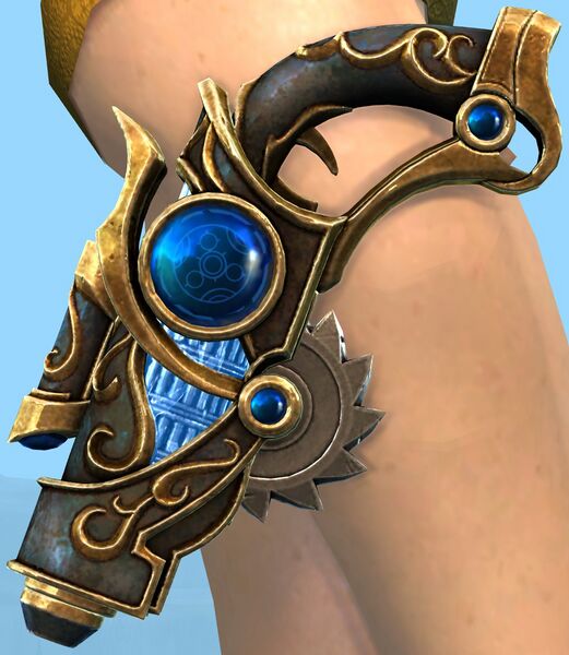 File:Arcane Marksman Pistol stowed.jpg