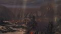 Ascalon 7.jpg