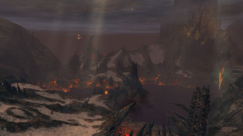 File:Ascalon 7.jpg
