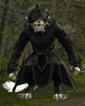 Ash Legion female 2.jpg